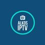 Εικονίδιο του Alkos IPTV - Shqip Tv Falas apk