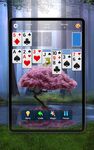 Solitaire のスクリーンショットapk 3