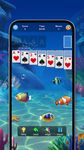 Tangkap skrin apk Solitaire, Game Kartu Klondike 23