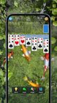 Solitaire Screenshot APK 19