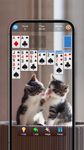 Solitaire screenshot apk 18