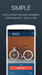 Pxsell: Buy & Sell Los Angeles Mobile Classifieds screenshot apk 5