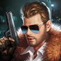 Underworld Legends: Rise of Mafia apk icon