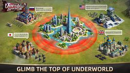 Underworld Legends: Rise of Mafia image 5