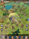 Screenshot 5 di Age of Myth Genesis apk