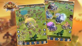 Screenshot 16 di Age of Myth Genesis apk