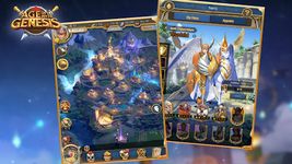 Screenshot 15 di Age of Myth Genesis apk