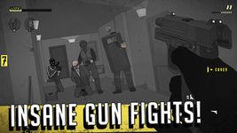 SIERRA 7 - Tactical Shooter screenshot APK 