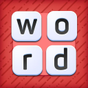 Wild Words apk icon