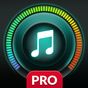 Box Music Player Pro - PowerAudio Player Pro APK