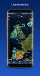 World Weather: Local Forecast | Rain Radar στιγμιότυπο apk 3