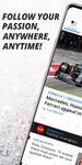 Motorsport.com zrzut z ekranu apk 4