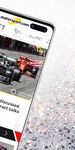 Motorsport.com screenshot APK 2