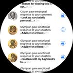 Relationship Advice & Help: Emotional Support Free captura de pantalla apk 