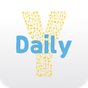 YOUCAT Daily | Biblia, Catecismo Católico