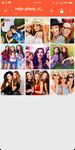 Masquer la photo, la vidéo capture d'écran apk 3
