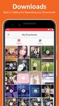 Gambar Instalizer - Unduh Instagram Video & Foto 1