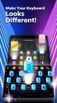 Gambar Rockey LED Keyboard-Keyboard warna-warni,RGB,emoji 6