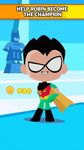 Teeny Titans: Sammle & kämpfe Screenshot APK 23