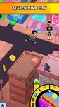 Teeny Titans: Collect & Battle screenshot apk 17