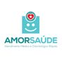 AmorSaúde (Pacientes) APK