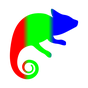 Icono de Color Changer Free [root]