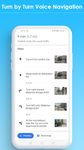 Imagen 10 de Mapas y Direcciones - GPS Gratis Español Con Voz