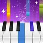 Ikon apk Real Perfect Piano Keyboard 2019-Romantic Piano