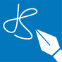 JetSign Signature App: Sign PDF & Word Doc files