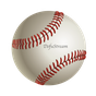 Baseball Live Streaming Free apk icono
