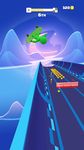 Turbo Stars screenshot APK 7