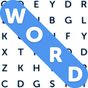 Icône de Word Search