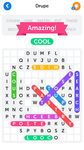 Tangkap skrin apk Word Search 15