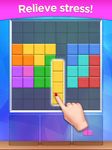 ブロックパズル のスクリーンショットapk 2