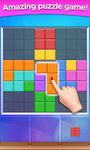 Tangkapan layar apk Block Puzzle 12