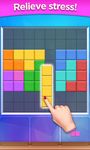 ブロックパズル のスクリーンショットapk 11