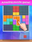 Tangkapan layar apk Block Puzzle 7