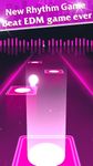 Dancing HOP: Tiles Ball EDM Rush captura de pantalla apk 20