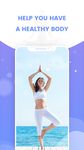 Imagem 16 do Yoga para Iniciantes - Yoga Pose para Iniciantes