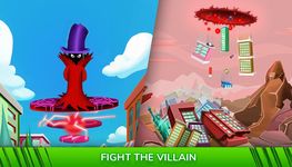 Holein. Black Hole Eat city! Hole farm. ảnh màn hình apk 11