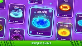 Holein. Black Hole Eat city! Hole farm. ảnh màn hình apk 9