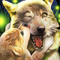 Wolf Online 2 APK