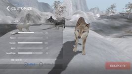 울프온라인 2(Wolf online 2) 이미지 16