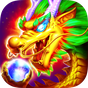 Dragon King Fishing Online-Arcade  Fish Games icon