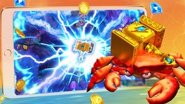 Bắn Cá Long Vương Online-Game Mỹ Nhân Đại Dương ảnh màn hình apk 2