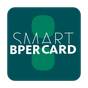 Ícone do Smart BPERCard
