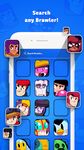 Tangkapan layar apk Brawl Stars Talk 9