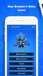 Tangkap skrin apk SFX for Brawl Stars 11