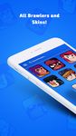 Tangkapan layar apk Brawl Stars Talk 12