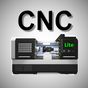 Icono de CNC Simulator Free